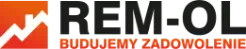 Rem-Ol Adam Dubiela - logo